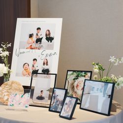 パレスホテル東京の写真31枚目