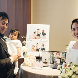 パレスホテル東京の写真33枚目