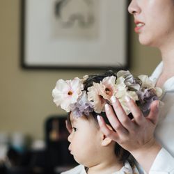 パレスホテル東京の写真16枚目