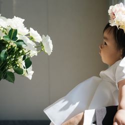 パレスホテル東京の写真19枚目