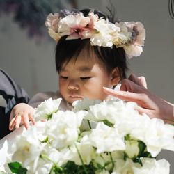 パレスホテル東京の写真18枚目