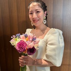 パレスホテル東京の写真14枚目