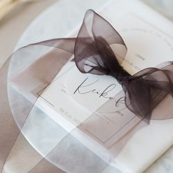 パレスホテル東京の写真22枚目