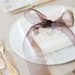 パレスホテル東京の写真30枚目