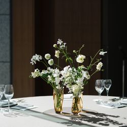 パレスホテル東京の写真26枚目