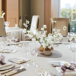 パレスホテル東京の写真36枚目