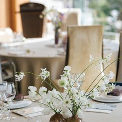 パレスホテル東京の写真27枚目