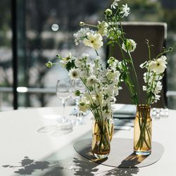 パレスホテル東京の写真22枚目