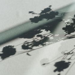 パレスホテル東京の写真32枚目