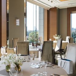 パレスホテル東京の写真19枚目