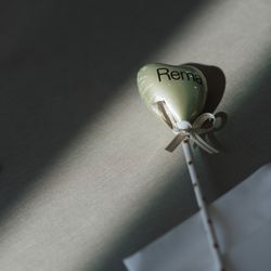 パレスホテル東京の写真24枚目