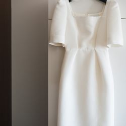 パレスホテル東京の写真19枚目