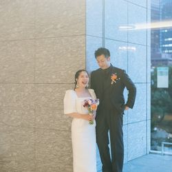 パレスホテル東京の写真31枚目