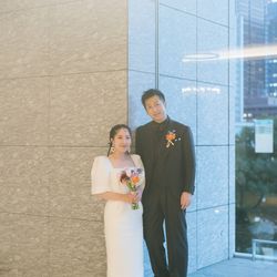 パレスホテル東京の写真29枚目