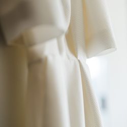 パレスホテル東京の写真36枚目