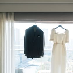 パレスホテル東京の写真15枚目