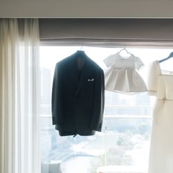 パレスホテル東京の写真15枚目