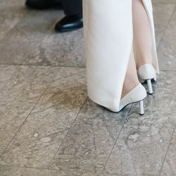 パレスホテル東京の写真14枚目