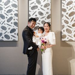 パレスホテル東京の写真4枚目