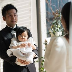 パレスホテル東京の写真18枚目