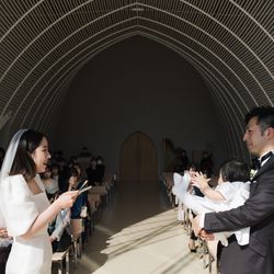 パレスホテル東京の写真9枚目