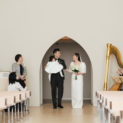 パレスホテル東京の写真29枚目