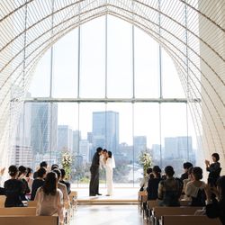 パレスホテル東京の写真25枚目