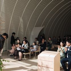 パレスホテル東京の写真10枚目