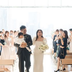 パレスホテル東京の写真21枚目