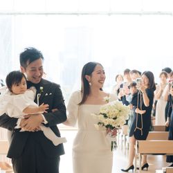 パレスホテル東京の写真29枚目