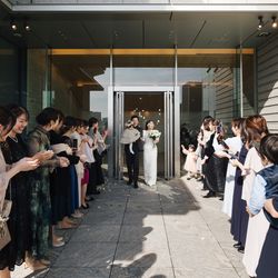 パレスホテル東京の写真31枚目