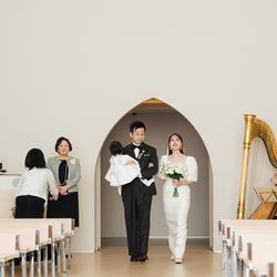 パレスホテル東京の写真17枚目