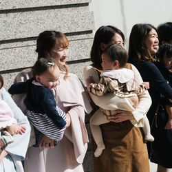 パレスホテル東京の写真1枚目