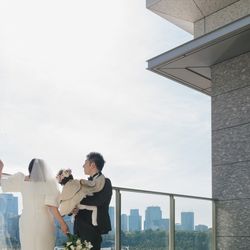 パレスホテル東京の写真17枚目