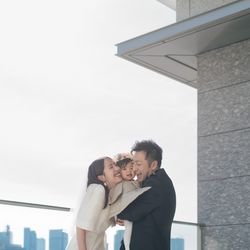 パレスホテル東京の写真2枚目