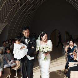 パレスホテル東京の写真9枚目