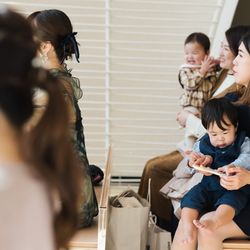 パレスホテル東京の写真28枚目