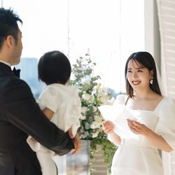 パレスホテル東京の写真15枚目