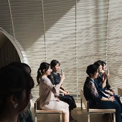 パレスホテル東京の写真21枚目