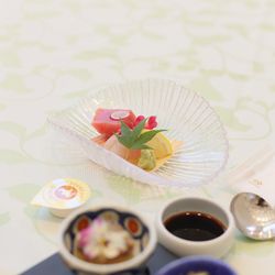 ララシャンス 博多の森の写真3枚目