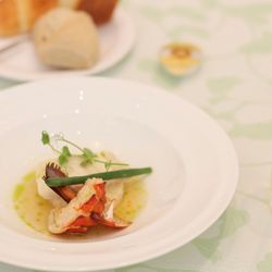 ララシャンス 博多の森の写真21枚目