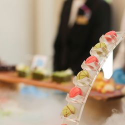 ララシャンス 博多の森の写真30枚目