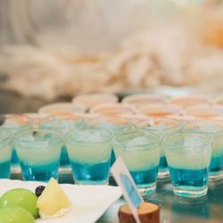 ララシャンス 博多の森の写真3枚目