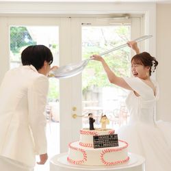 ララシャンス 博多の森の写真36枚目