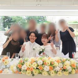 ララシャンス 博多の森の写真9枚目