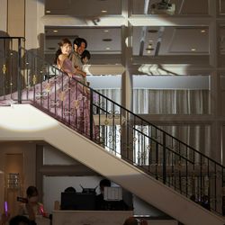 ララシャンス 博多の森の写真24枚目