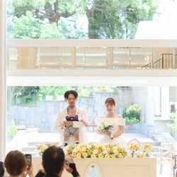 ララシャンス 博多の森の写真33枚目