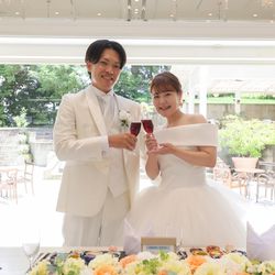 ララシャンス 博多の森の写真19枚目