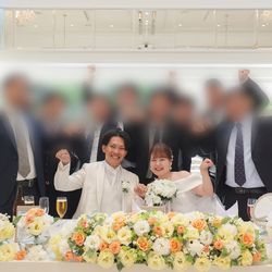 ララシャンス 博多の森の写真12枚目