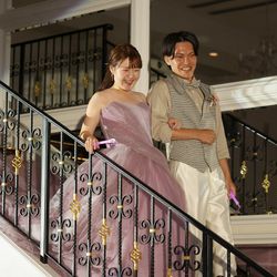 ララシャンス 博多の森の写真2枚目